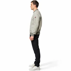 Devold ORIGINAL ISLENDER WOOL SWEATER Unisex - Wollpullover^Damen Pullover Und Fleecepullover|Pullover Und Fleecepullover