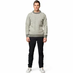 Devold ORIGINAL ISLENDER WOOL SWEATER Unisex - Wollpullover^Damen Pullover Und Fleecepullover|Pullover Und Fleecepullover