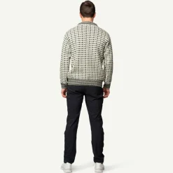 Devold ORIGINAL ISLENDER WOOL SWEATER Unisex - Wollpullover^Damen Pullover Und Fleecepullover|Pullover Und Fleecepullover