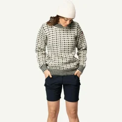 Devold ORIGINAL ISLENDER WOOL SWEATER Unisex - Wollpullover^Damen Pullover Und Fleecepullover|Pullover Und Fleecepullover