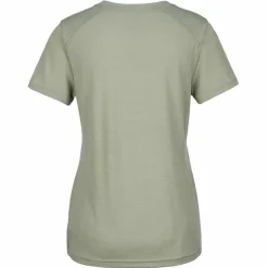 Devold PREMIUM 'OATS' TEE WMN Damen - Funktionsshirt^Damen Shirts Und Tops