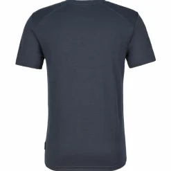 Herren Devold Shirts Und Tops*PREMIUM TEE MAN Herren - Funktionsshirt