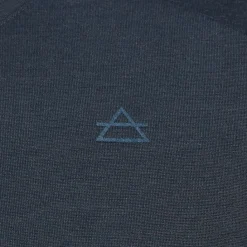 Herren Devold Shirts Und Tops*PREMIUM TEE MAN Herren - Funktionsshirt