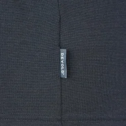 Herren Devold Shirts Und Tops*PREMIUM TEE MAN Herren - Funktionsshirt