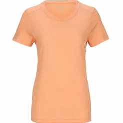 Damen Devold Shirts Und Tops*PREMIUM TEE WMN Damen - Funktionsshirt