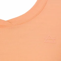 Damen Devold Shirts Und Tops*PREMIUM TEE WMN Damen - Funktionsshirt