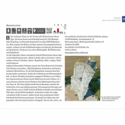 DICKES B - Kletterführer^ Sportklettern: Kletterführer, Training Und Techniken