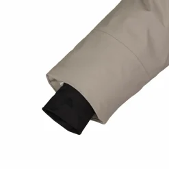 Herren Didriksons Outdoorjacken*AKILLES USX PARKA 2 Herren - Winterjacke