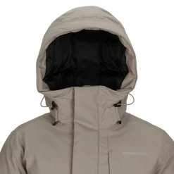Herren Didriksons Outdoorjacken*AKILLES USX PARKA 2 Herren - Winterjacke
