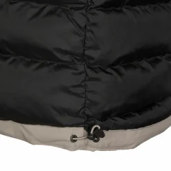 Herren Didriksons Outdoorjacken*AKILLES USX PARKA 2 Herren - Winterjacke