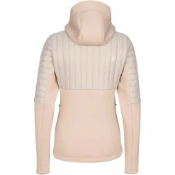 Didriksons ANNEMA WNS FULLZI 6 Damen - Fleecejacke^Damen Pullover Und Fleecepullover|Outdoorjacken