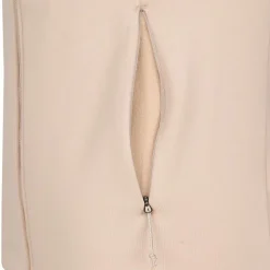 Didriksons ANNEMA WNS FULLZI 6 Damen - Fleecejacke^Damen Pullover Und Fleecepullover|Outdoorjacken