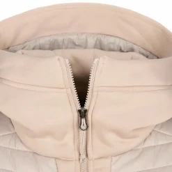 Didriksons ANNEMA WNS FULLZI 6 Damen - Fleecejacke^Damen Pullover Und Fleecepullover|Outdoorjacken