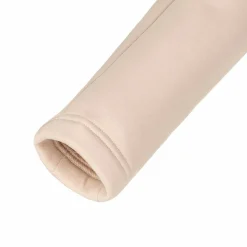 Didriksons ANNEMA WNS FULLZI 6 Damen - Fleecejacke^Damen Pullover Und Fleecepullover|Outdoorjacken