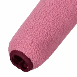 Kinder Didriksons Kinder Fleecejacken Und Kinderpullover*ANTEN FULLZIP Kinder - Fleecejacke