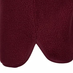 Kinder Didriksons Kinder Fleecejacken Und Kinderpullover*ANTEN FULLZIP Kinder - Fleecejacke