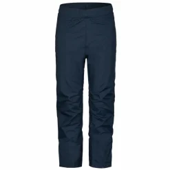 Didriksons AVAN KIDS PANTS Kinder - Regenhose^Kinder Kinderhosen