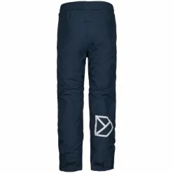Didriksons AVAN KIDS PANTS Kinder - Regenhose^Kinder Kinderhosen