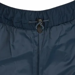 Didriksons AVAN KIDS PANTS Kinder - Regenhose^Kinder Kinderhosen