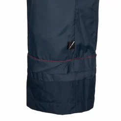 Didriksons AVAN KIDS PANTS Kinder - Regenhose^Kinder Kinderhosen