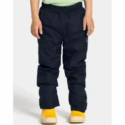 Didriksons AVAN KIDS PANTS Kinder - Regenhose^Kinder Kinderhosen