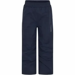 Kinder Didriksons Kinderhosen*AVAN PANTS 2 Kinder - Regenhose