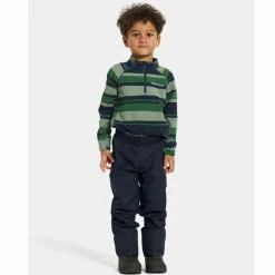 Kinder Didriksons Kinderhosen*AVAN PANTS 2 Kinder - Regenhose