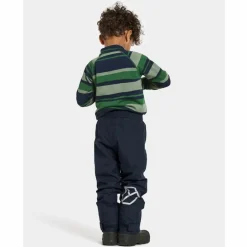Kinder Didriksons Kinderhosen*AVAN PANTS 2 Kinder - Regenhose