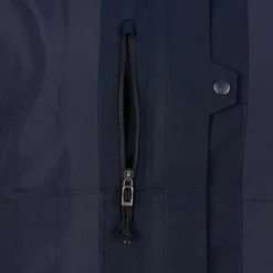 Damen Didriksons Outdoorjacken*BEA WNS PARKA 6 Damen - Regenmantel