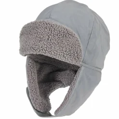 Kinder Didriksons Accessoires Für Kinder*BIGGLES REFL CAP Kinder - Mütze