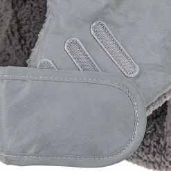 Kinder Didriksons Accessoires Für Kinder*BIGGLES REFL CAP Kinder - Mütze