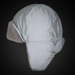 Kinder Didriksons Accessoires Für Kinder*BIGGLES REFL CAP Kinder - Mütze