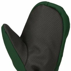 Didriksons BIGGLES ZIP MITTEN 8 Kinder - Fausthandschuhe^Kinder Accessoires Für Kinder