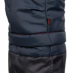 Kinder Didriksons Kinderoveralls*BJÄRVEN KDS COVER 4 Kinder - Schneeanzug