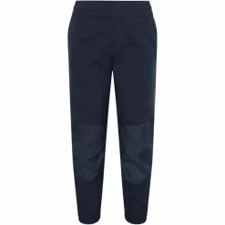 Didriksons FLOX PANT Kinder - Softshellhose^Kinder Kinderhosen