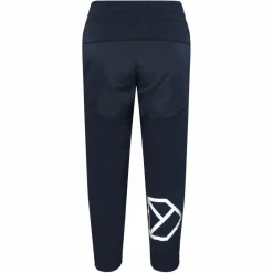 Didriksons FLOX PANT Kinder - Softshellhose^Kinder Kinderhosen