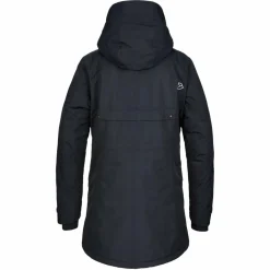 Didriksons FRIDA WNS PARKA 7 Damen - Winterjacke^Damen Outdoorjacken