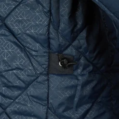 Didriksons FRIDA WNS PARKA 7 Damen - Winterjacke^Damen Outdoorjacken