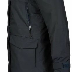 Didriksons FRIDA WNS PARKA 7 Damen - Winterjacke^Damen Outdoorjacken