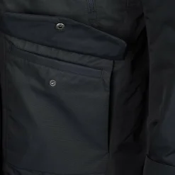 Didriksons FRIDA WNS PARKA 7 Damen - Winterjacke^Damen Outdoorjacken