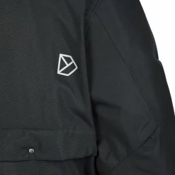 Didriksons FRIDA WNS PARKA 7 Damen - Winterjacke^Damen Outdoorjacken