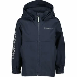 Didriksons HALLON JKT Kinder - Softshelljacke^Kinder Kinderjacken