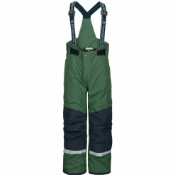 Didriksons IDRE KIDS PANTS 6 Kinder - Winterhose^Kinder Kinderhosen