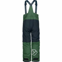 Didriksons IDRE KIDS PANTS 6 Kinder - Winterhose^Kinder Kinderhosen