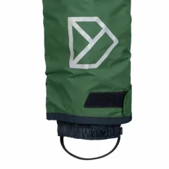 Didriksons IDRE KIDS PANTS 6 Kinder - Winterhose^Kinder Kinderhosen