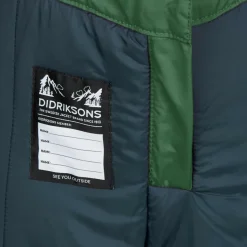 Didriksons IDRE KIDS PANTS 6 Kinder - Winterhose^Kinder Kinderhosen