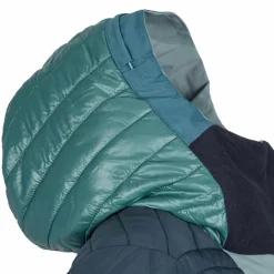 Didriksons IDUN WNS JKT 3 Damen - Isolationsjacke^Damen Outdoorjacken