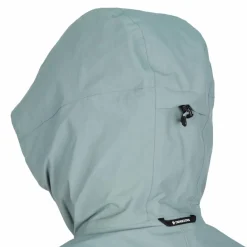 Didriksons IDUN WNS JKT 3 Damen - Isolationsjacke^Damen Outdoorjacken