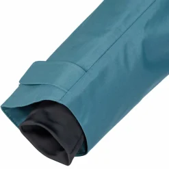 Didriksons IDUN WNS JKT 3 Damen - Isolationsjacke^Damen Outdoorjacken