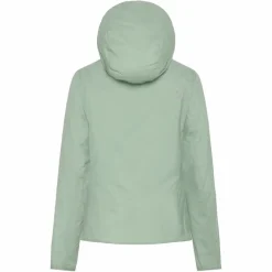 Didriksons KARIX WNS JKT 2 Damen - Übergangsjacke^Damen Outdoorjacken